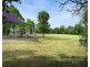 103 Bestic Street, Kyeemagh NSW 2216