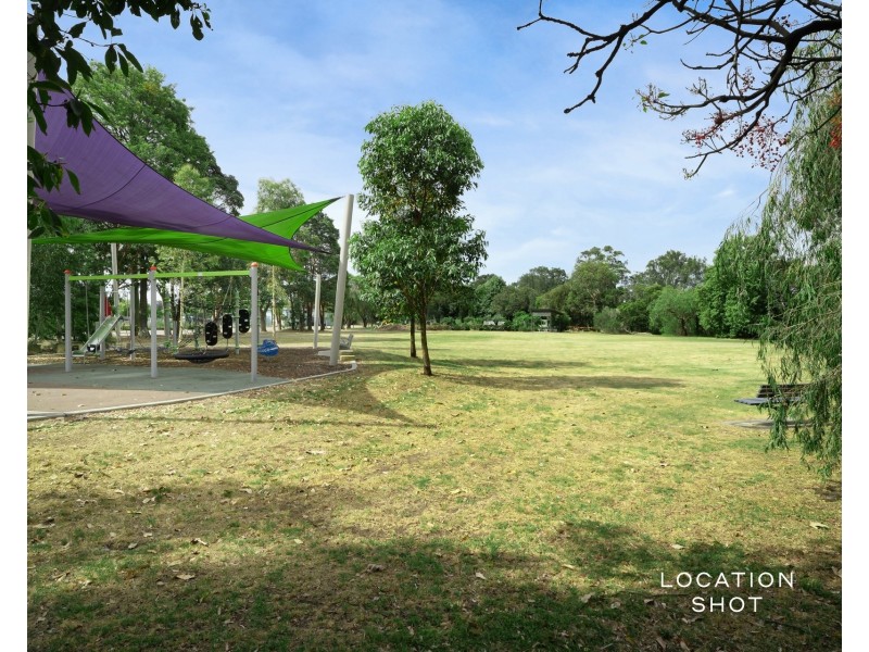 103 Bestic Street, Kyeemagh NSW 2216