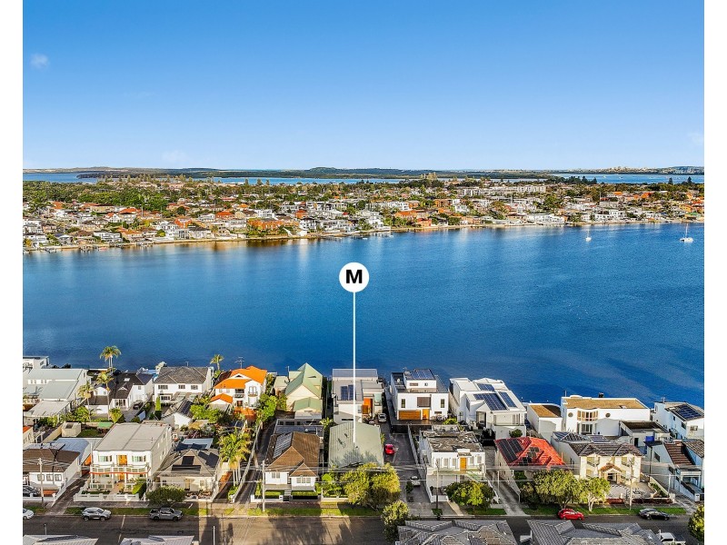 14a Carlton Crescent, Kogarah Bay NSW 2217