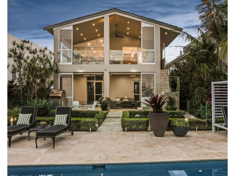 14a Carlton Crescent, Kogarah Bay NSW 2217