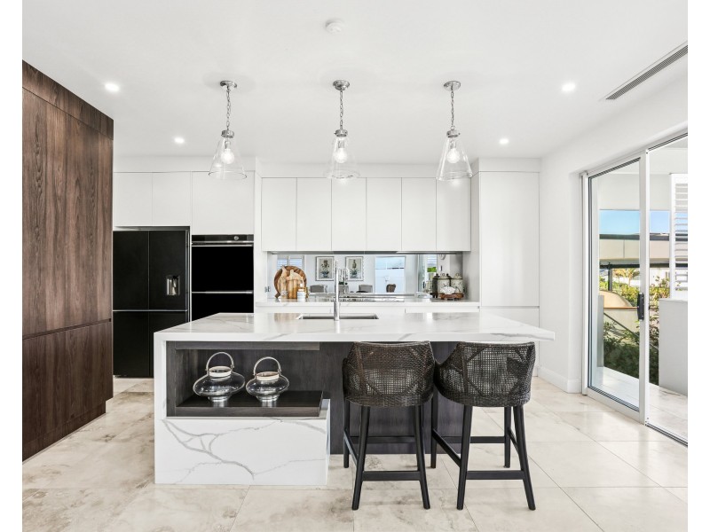 14a Carlton Crescent, Kogarah Bay NSW 2217