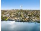 14a Carlton Crescent, Kogarah Bay NSW 2217