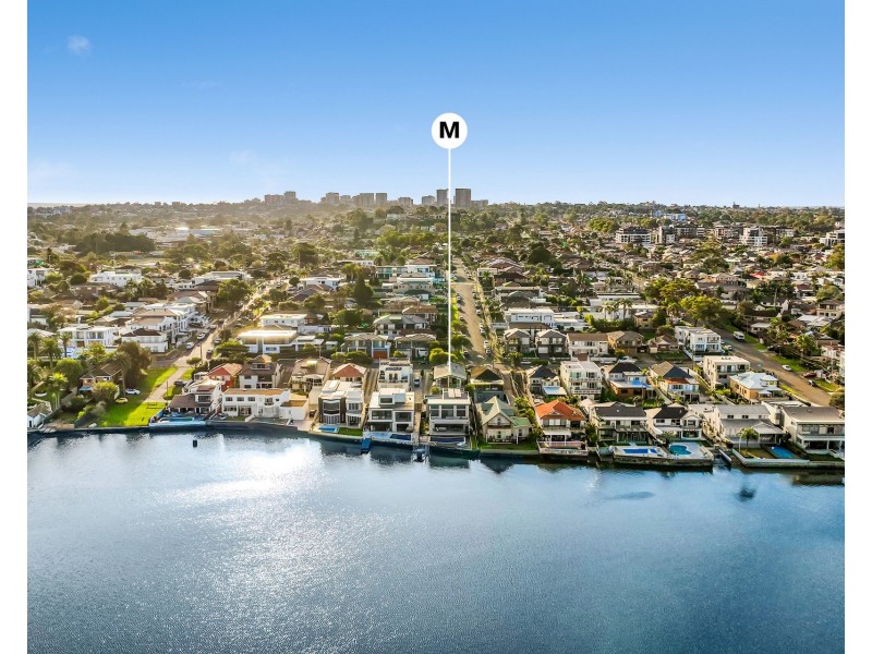 14a Carlton Crescent, Kogarah Bay NSW 2217