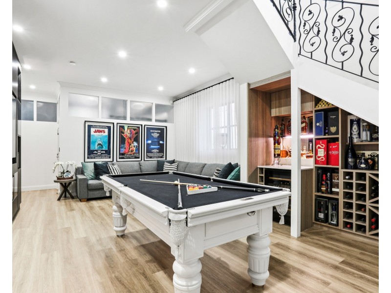 14a Carlton Crescent, Kogarah Bay NSW 2217