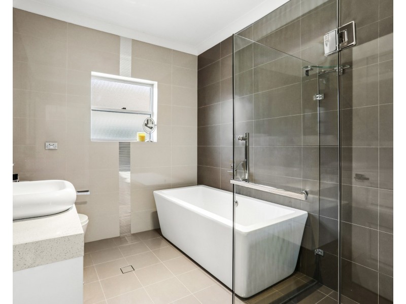 14a Carlton Crescent, Kogarah Bay NSW 2217