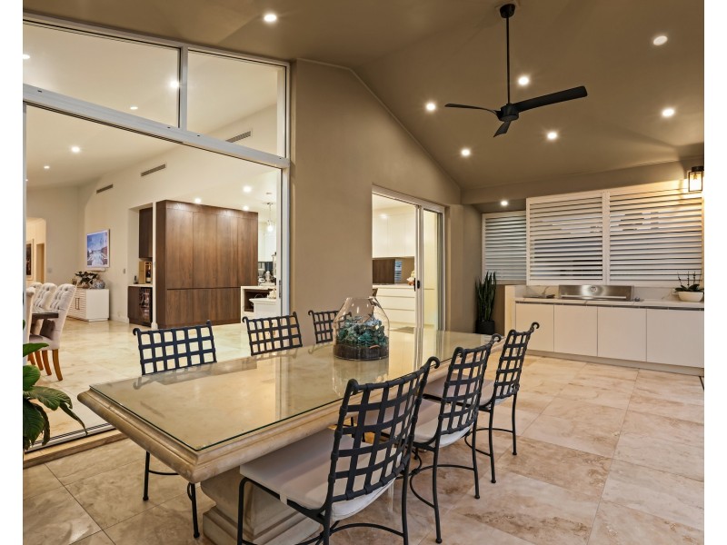 14a Carlton Crescent, Kogarah Bay NSW 2217