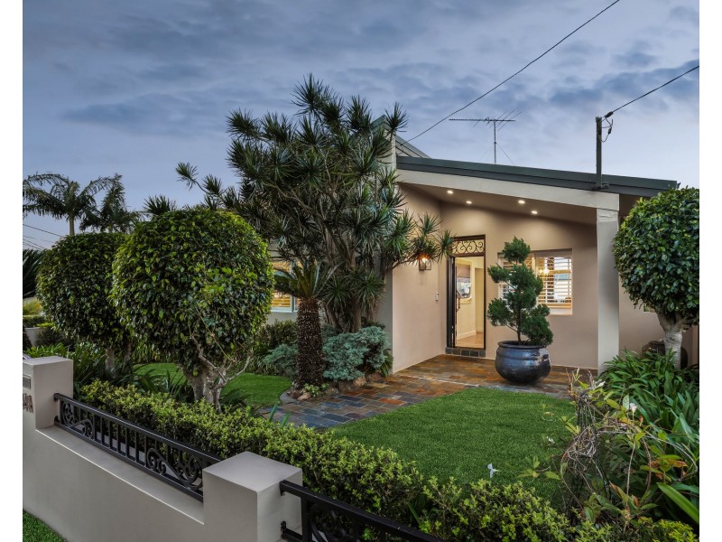 14a Carlton Crescent, Kogarah Bay NSW 2217