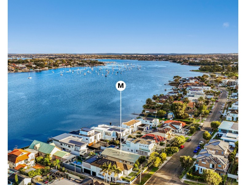 14a Carlton Crescent, Kogarah Bay NSW 2217