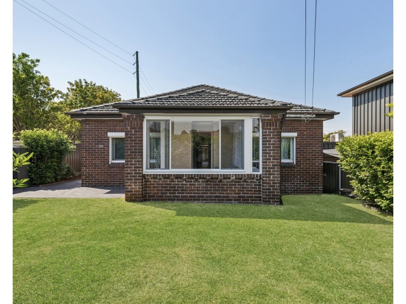 260 Princes Highway, Kogarah Bay NSW 2217