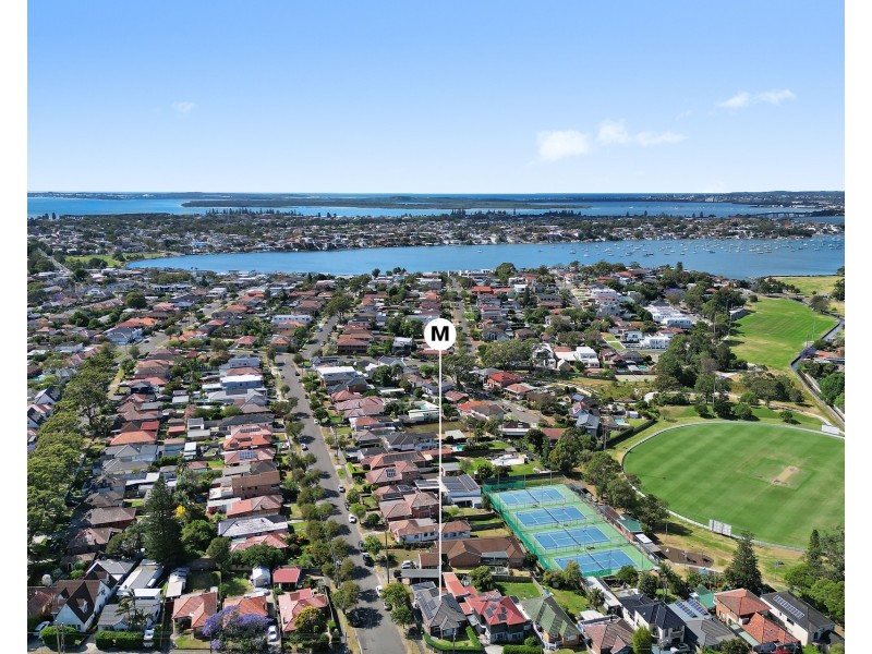 260 Princes Highway, Kogarah Bay NSW 2217