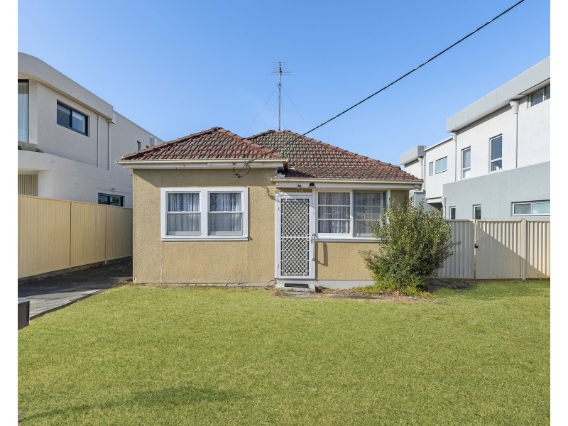 43 Toyer Avenue, Sans Souci NSW 2219