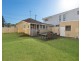 43 Toyer Avenue, Sans Souci NSW 2219