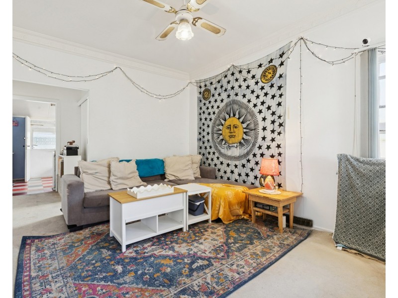 43 Toyer Avenue, Sans Souci NSW 2219