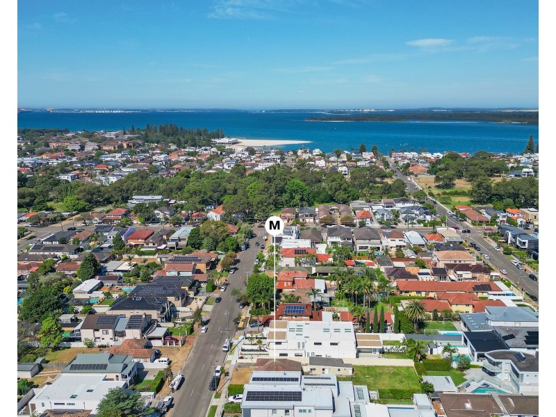 43 Toyer Avenue, Sans Souci NSW 2219