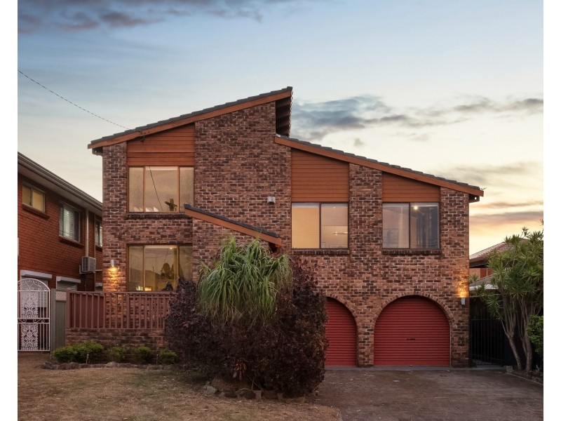 1 Phillip Crescent, Brighton-le-sands NSW 2216