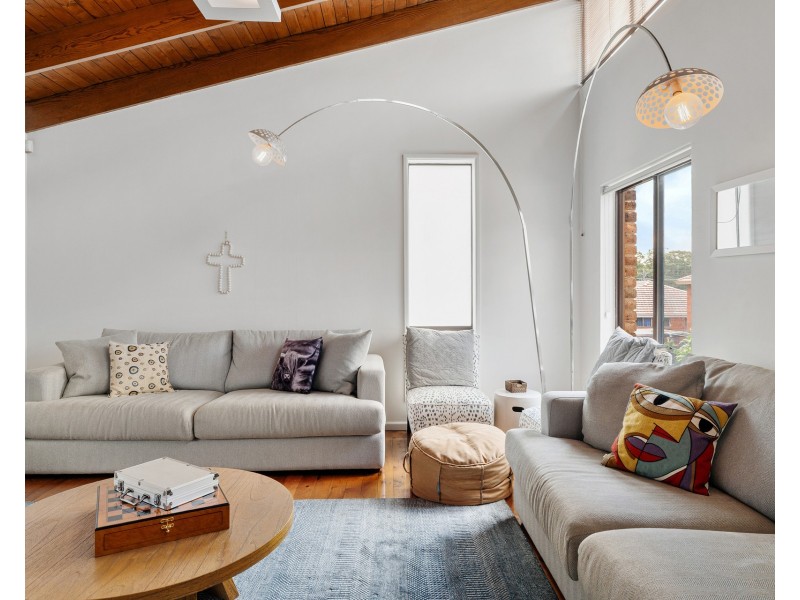 1 Phillip Crescent, Brighton-le-sands NSW 2216