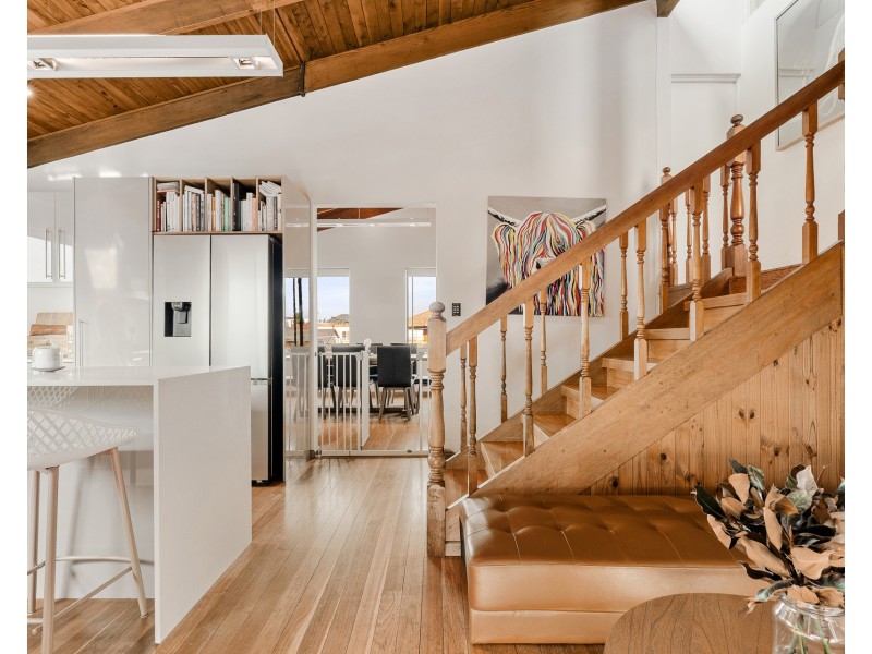 1 Phillip Crescent, Brighton-le-sands NSW 2216