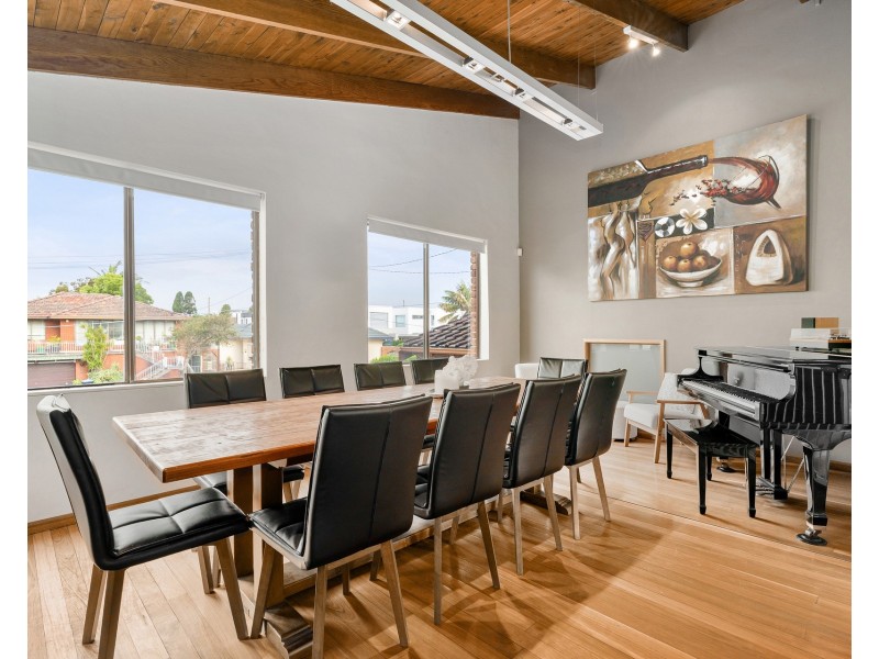 1 Phillip Crescent, Brighton-le-sands NSW 2216