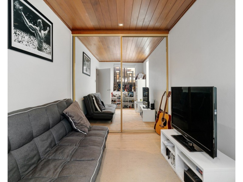 1 Phillip Crescent, Brighton-le-sands NSW 2216