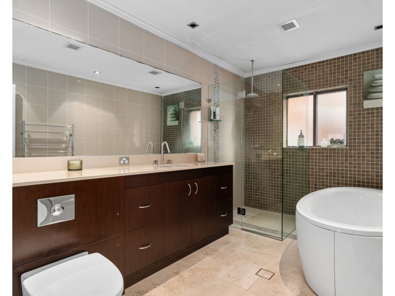 1 Phillip Crescent, Brighton-le-sands NSW 2216