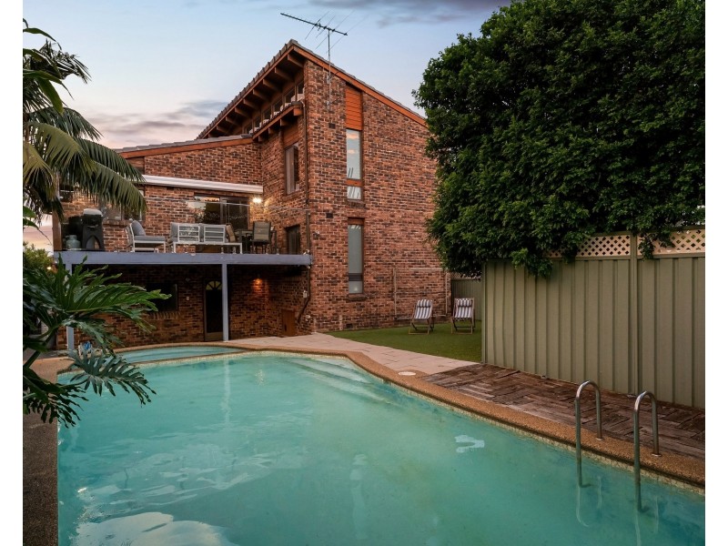 1 Phillip Crescent, Brighton-le-sands NSW 2216