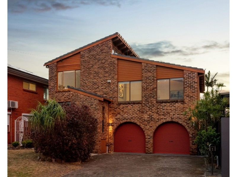 1 Phillip Crescent, Brighton-le-sands NSW 2216