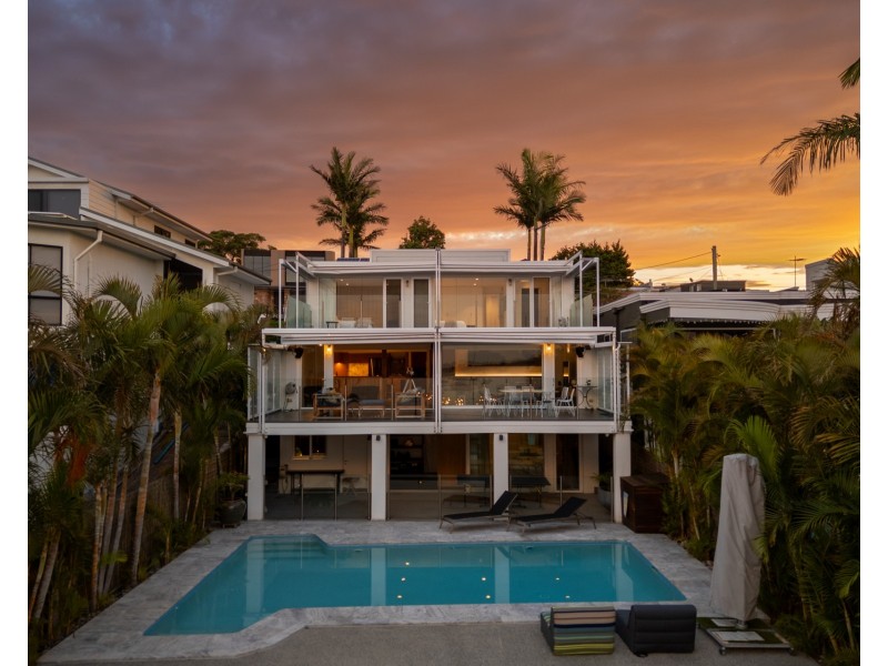 10  Belgrave Esplanade, Sylvania NSW 2224