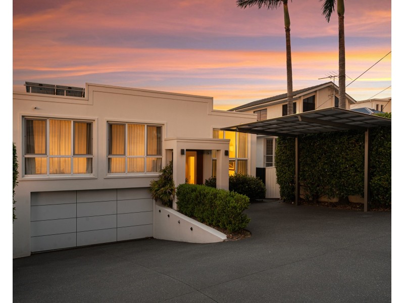 10  Belgrave Esplanade, Sylvania NSW 2224