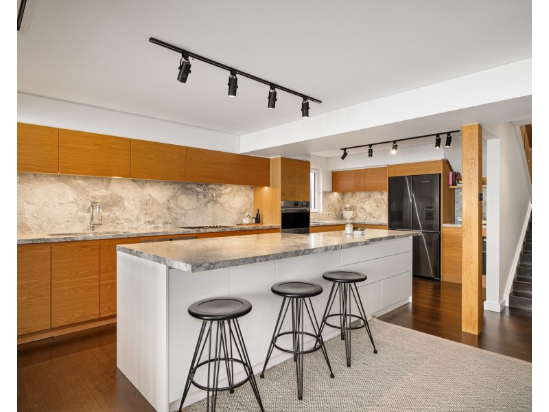 10  Belgrave Esplanade, Sylvania NSW 2224