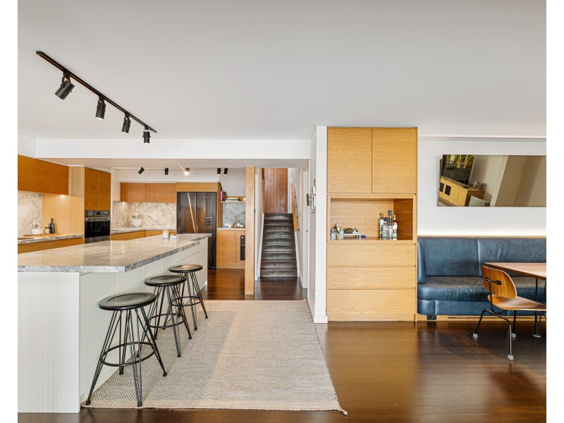 10  Belgrave Esplanade, Sylvania NSW 2224