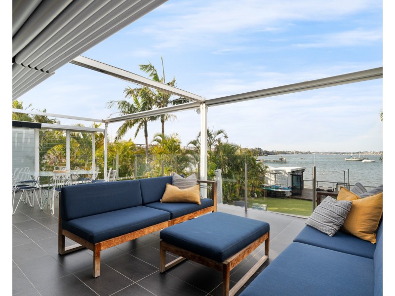 10  Belgrave Esplanade, Sylvania NSW 2224