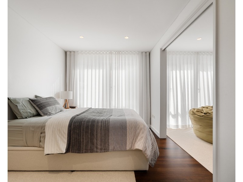 10  Belgrave Esplanade, Sylvania NSW 2224