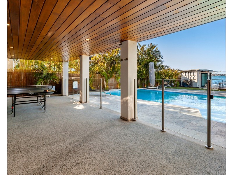 10  Belgrave Esplanade, Sylvania NSW 2224