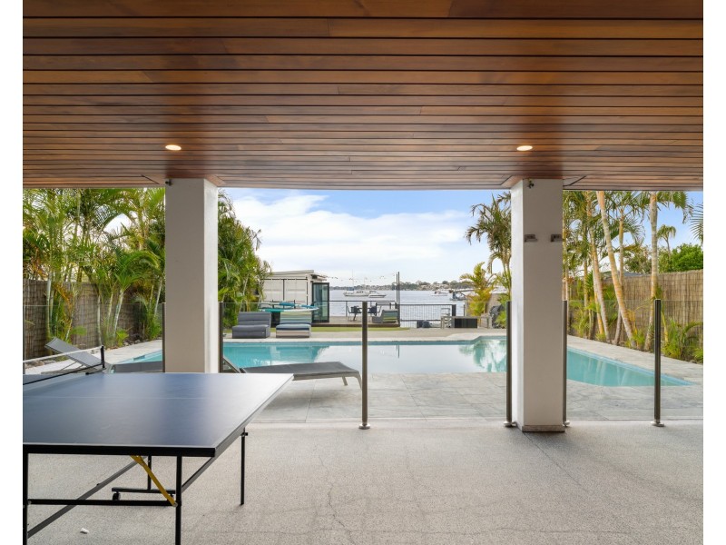 10  Belgrave Esplanade, Sylvania NSW 2224