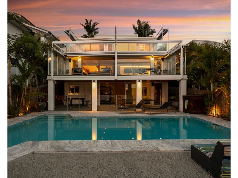 10  Belgrave Esplanade, Sylvania NSW 2224