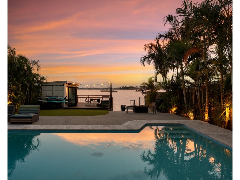 10  Belgrave Esplanade, Sylvania NSW 2224