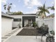 16 Alice Street, Sans Souci NSW 2219