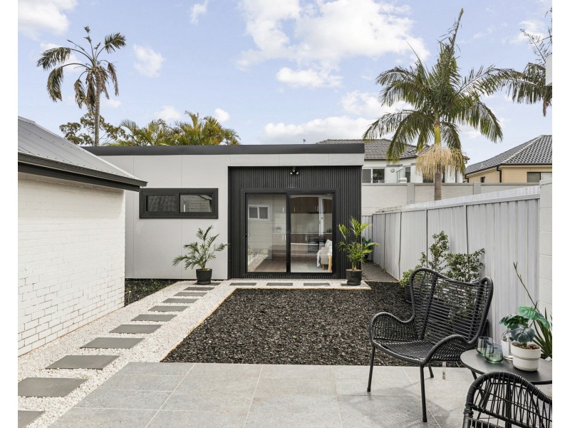 16 Alice Street, Sans Souci NSW 2219