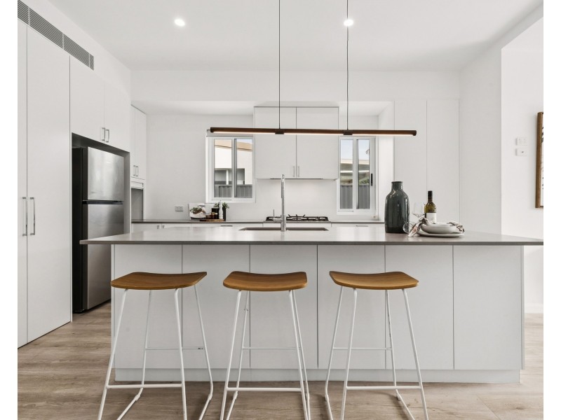 16 Alice Street, Sans Souci NSW 2219