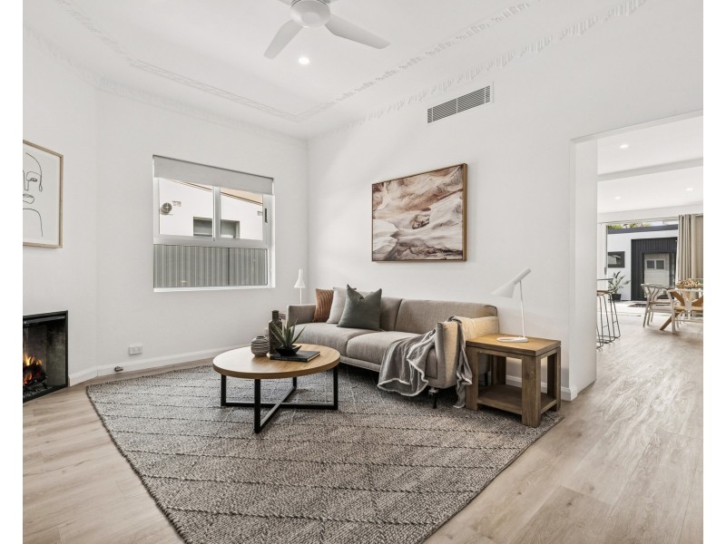 16 Alice Street, Sans Souci NSW 2219