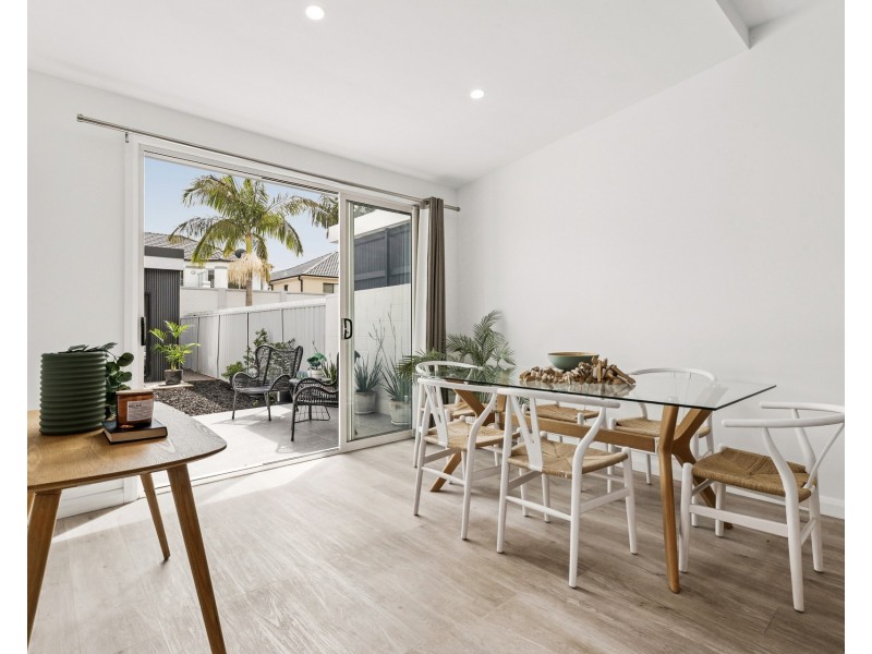16 Alice Street, Sans Souci NSW 2219