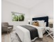 16 Alice Street, Sans Souci NSW 2219