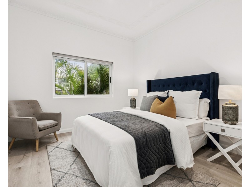 16 Alice Street, Sans Souci NSW 2219