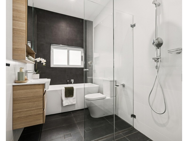 16 Alice Street, Sans Souci NSW 2219
