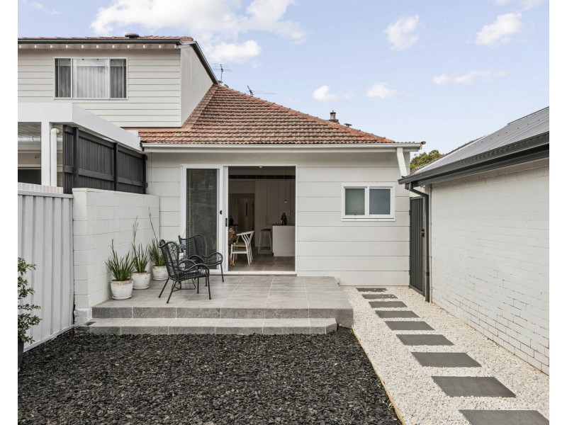 16 Alice Street, Sans Souci NSW 2219