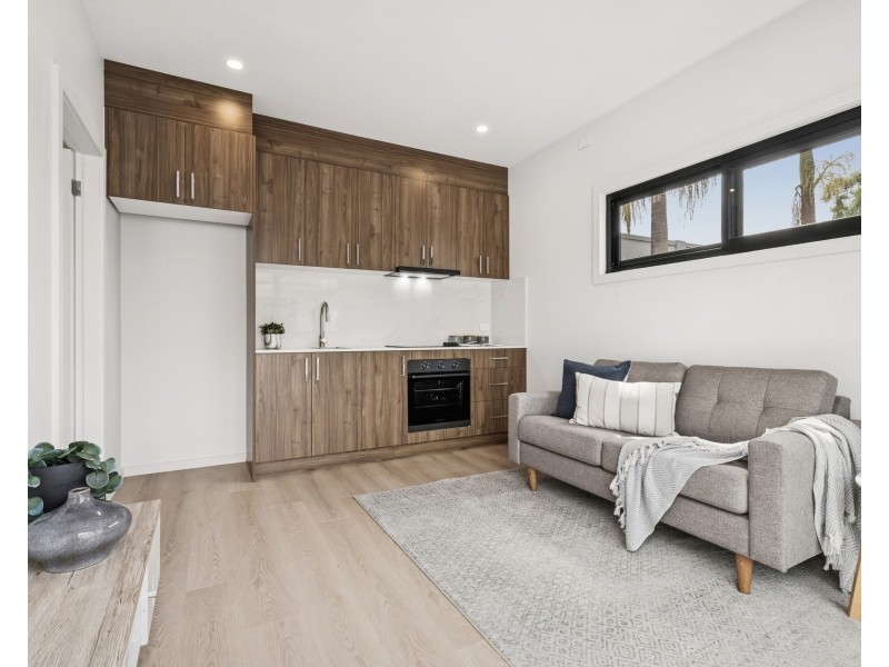 16 Alice Street, Sans Souci NSW 2219