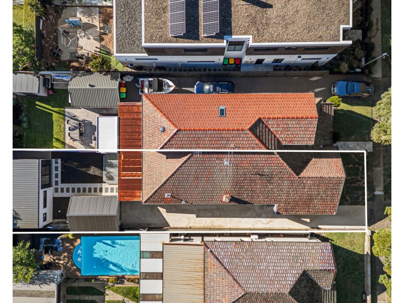 16 Alice Street, Sans Souci NSW 2219