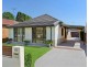 83 Monterey Street, Monterey NSW 2217