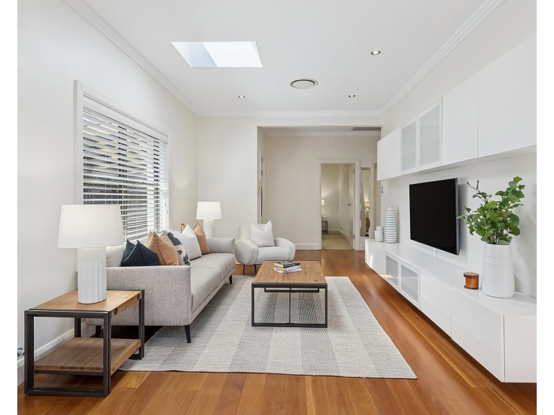 83 Monterey Street, Monterey NSW 2217