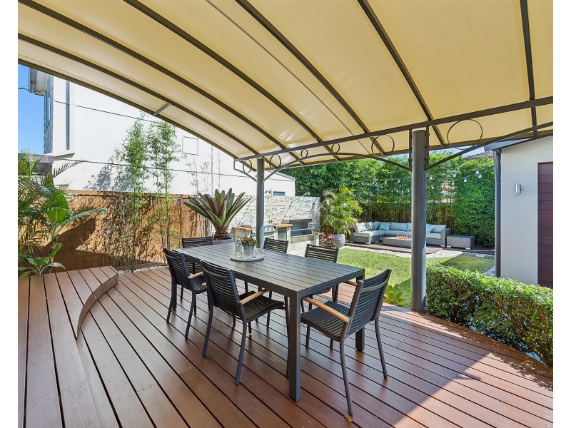 83 Monterey Street, Monterey NSW 2217